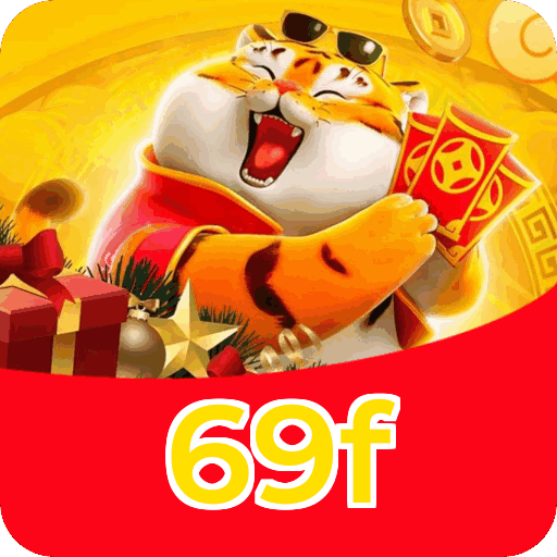 Dragon Tiger - Jogo Rápido ao Vivo