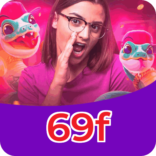 Roleta Europeia ao Vivo - RTP 97.3%