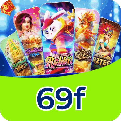 Giros Grátis Diários