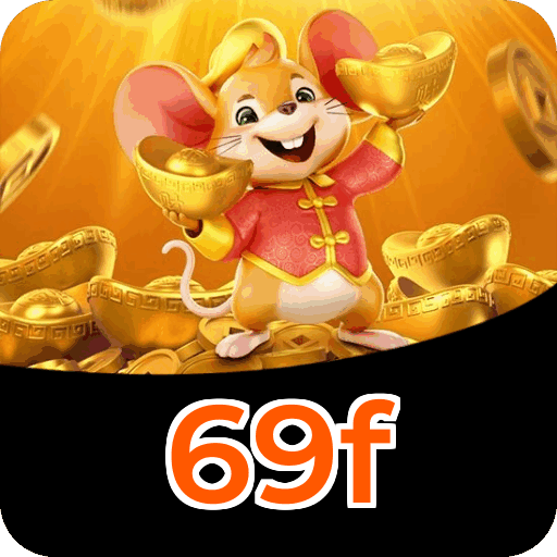 Formulário de Registro 69f