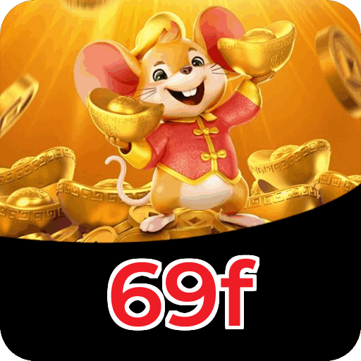 Poker ao Vivo - Caribbean Stud