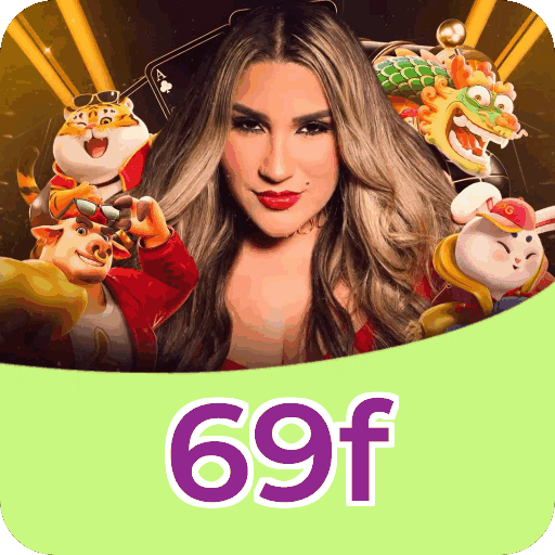 Fortune Rabbit Slot - RTP 97.1%