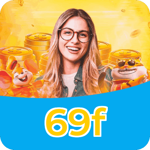 Bacará ao Vivo - RTP 98.9%