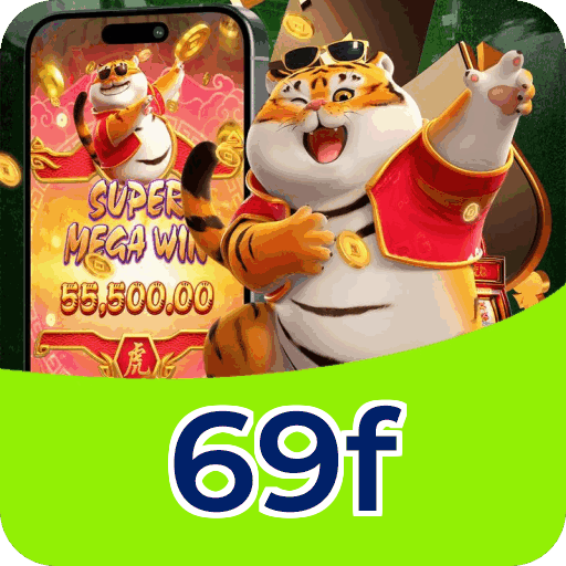 Fortune Tiger Slot - RTP 96.8%