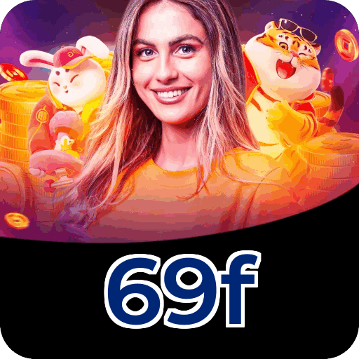 Gates of Olympus Win